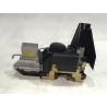 Recambio de cerradura puerta delantera derecha para peugeot 307 (3a/c) 2.0 hdi 90 referencia OEM IAM   