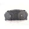 Recambio de cuadro completo para hyundai getz (tb) 1.1 referencia OEM IAM 940051C210  