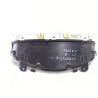 Recambio de cuadro completo para hyundai getz (tb) 1.1 referencia OEM IAM 940051C210  