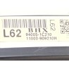 Recambio de cuadro completo para hyundai getz (tb) 1.1 referencia OEM IAM 940051C210  