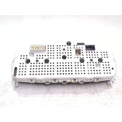 Recambio de cuadro completo para hyundai getz (tb) 1.1 referencia OEM IAM 940051C210  