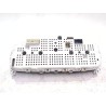 Recambio de cuadro completo para hyundai getz (tb) 1.1 referencia OEM IAM 940051C210  