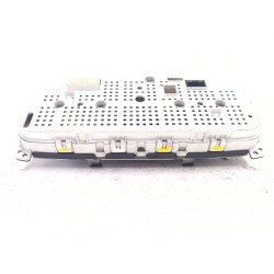 Recambio de cuadro completo para hyundai getz (tb) 1.1 referencia OEM IAM 940051C210  