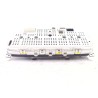 Recambio de cuadro completo para hyundai getz (tb) 1.1 referencia OEM IAM 940051C210  