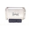 Recambio de centralita motor uce para hyundai h-1 furgón 2.5 crdi referencia OEM IAM 0281010948  