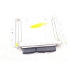 Recambio de centralita motor uce para hyundai h-1 furgón 2.5 crdi referencia OEM IAM 0281010948  
