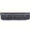 Recambio de centralita motor uce para hyundai h-1 furgón 2.5 crdi referencia OEM IAM 0281010948  