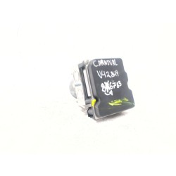 NUCLEO ABS 0265950614 