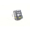 Recambio de nucleo abs para kia carnival (1999) 2.9 td referencia OEM IAM 0265950614  