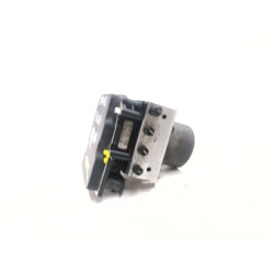 Recambio de nucleo abs para kia carnival (1999) 2.9 td referencia OEM IAM 0265950614  