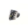 Recambio de nucleo abs para kia carnival (1999) 2.9 td referencia OEM IAM 0265950614  