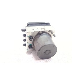 Recambio de nucleo abs para kia carnival (1999) 2.9 td referencia OEM IAM 0265950614  