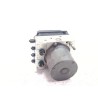 Recambio de nucleo abs para kia carnival (1999) 2.9 td referencia OEM IAM 0265950614  