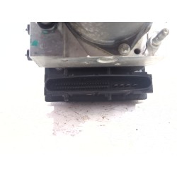 Recambio de nucleo abs para kia carnival (1999) 2.9 td referencia OEM IAM 0265950614  