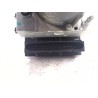Recambio de nucleo abs para kia carnival (1999) 2.9 td referencia OEM IAM 0265950614  