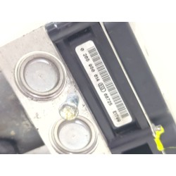 Recambio de nucleo abs para kia carnival (1999) 2.9 td referencia OEM IAM 0265950614  