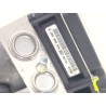 Recambio de nucleo abs para kia carnival (1999) 2.9 td referencia OEM IAM 0265950614  