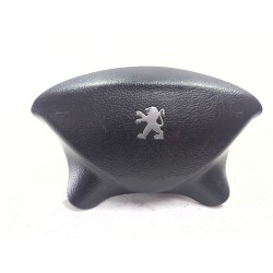 AIRBAG VOLANTE 14958400YR 