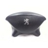 Recambio de airbag volante para peugeot 807 (eb_) 2.0 hdi referencia OEM IAM 14958400YR  