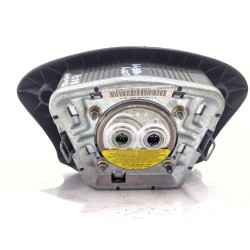 Recambio de airbag volante para peugeot 807 (eb_) 2.0 hdi referencia OEM IAM 14958400YR  
