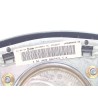 Recambio de airbag volante para peugeot 807 (eb_) 2.0 hdi referencia OEM IAM 14958400YR  
