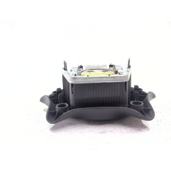 Recambio de airbag volante para peugeot 807 (eb_) 2.0 hdi referencia OEM IAM 14958400YR  
