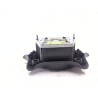 Recambio de airbag volante para peugeot 807 (eb_) 2.0 hdi referencia OEM IAM 14958400YR  