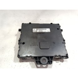 Recambio de modulo electronico para renault megane i (ba0/1_) 1.9 dci (ba05, ba1f) referencia OEM IAM NS10584211  