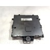 Recambio de modulo electronico para renault megane i (ba0/1_) 1.9 dci (ba05, ba1f) referencia OEM IAM NS10584211  