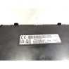 Recambio de modulo electronico para renault megane i (ba0/1_) 1.9 dci (ba05, ba1f) referencia OEM IAM NS10584211  