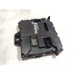 Recambio de modulo electronico para renault megane i (ba0/1_) 1.9 dci (ba05, ba1f) referencia OEM IAM NS10584211  