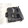 Recambio de modulo electronico para renault megane i (ba0/1_) 1.9 dci (ba05, ba1f) referencia OEM IAM NS10584211  