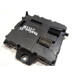 Recambio de modulo electronico para renault megane i (ba0/1_) 1.9 dci (ba05, ba1f) referencia OEM IAM NS10584211  