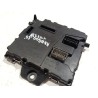 Recambio de modulo electronico para renault megane i (ba0/1_) 1.9 dci (ba05, ba1f) referencia OEM IAM NS10584211  