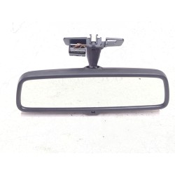 RETROVISOR INTERIOR 24438231 