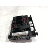 Recambio de bsm para citroën xsara (n1) 2.0 hdi 90 referencia OEM IAM 9643498880  