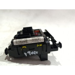 Recambio de bsm para citroën xsara (n1) 2.0 hdi 90 referencia OEM IAM 9643498880  