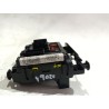 Recambio de bsm para citroën xsara (n1) 2.0 hdi 90 referencia OEM IAM 9643498880  