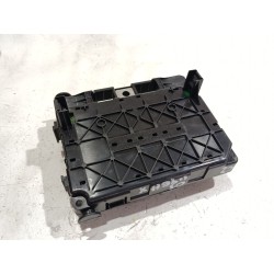 Recambio de bsm para citroën xsara (n1) 2.0 hdi 90 referencia OEM IAM 9643498880  