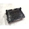 Recambio de bsm para citroën xsara (n1) 2.0 hdi 90 referencia OEM IAM 9643498880  