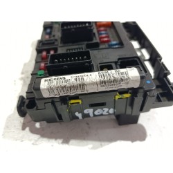 Recambio de bsm para citroën xsara (n1) 2.0 hdi 90 referencia OEM IAM 9643498880  