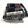 Recambio de bsm para citroën xsara (n1) 2.0 hdi 90 referencia OEM IAM 9643498880  