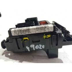Recambio de bsm para citroën xsara (n1) 2.0 hdi 90 referencia OEM IAM 9643498880  