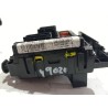Recambio de bsm para citroën xsara (n1) 2.0 hdi 90 referencia OEM IAM 9643498880  