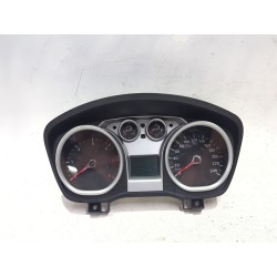 CUADRO COMPLETO 8V4T10849GH 