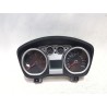 Recambio de cuadro completo para ford focus ii sedán (da_) 1.6 tdci referencia OEM IAM 8V4T10849GH  