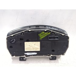 Recambio de cuadro completo para ford focus ii sedán (da_) 1.6 tdci referencia OEM IAM 8V4T10849GH  
