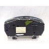 Recambio de cuadro completo para ford focus ii sedán (da_) 1.6 tdci referencia OEM IAM 8V4T10849GH  