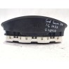 Recambio de cuadro completo para ford focus ii sedán (da_) 1.6 tdci referencia OEM IAM 8V4T10849GH  