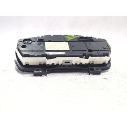 Recambio de cuadro completo para ford focus ii sedán (da_) 1.6 tdci referencia OEM IAM 8V4T10849GH  